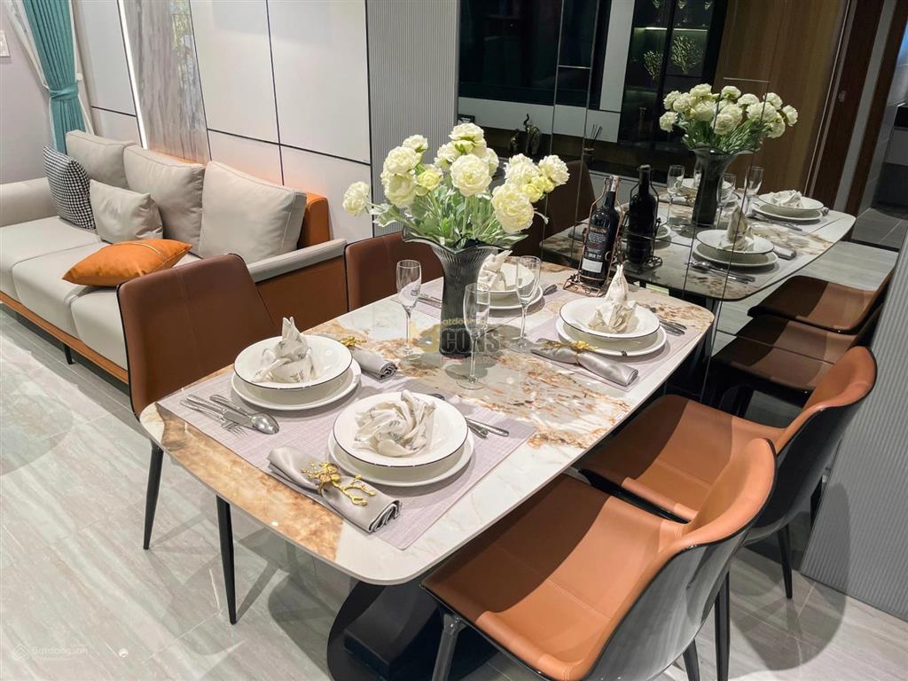 Mở bán rổ hàng 1pn  2pn  3pn độc quyền bcons city green diamond. ưu tiên chọn căn. giá chủ đầu tư