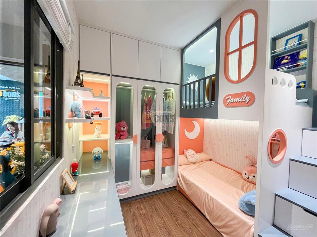 Mở bán rổ hàng 1pn  2pn  3pn độc quyền bcons city green diamond. ưu tiên chọn căn. giá chủ đầu tư