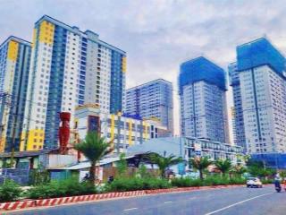 Mở bán rổ hàng 1pn  2pn  3pn độc quyền bcons city green diamond. ưu tiên chọn căn. giá chủ đầu tư