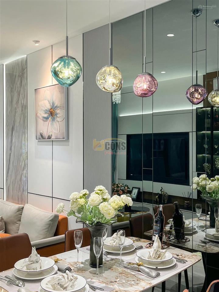 Mở bán rổ hàng 1pn  2pn  3pn độc quyền bcons city green diamond. ưu tiên chọn căn. giá chủ đầu tư