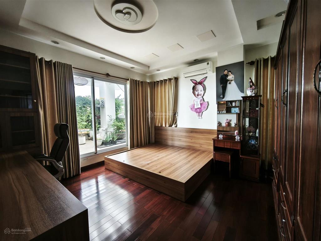Bán căn penthouse chung cư samland 190m2 tại quận bình thạnh. 3 mặt view sông. giá 13 tỷ còn tl nhẹ