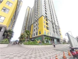 Bán căn shophouse bcons plaza 115m đang có sẵn hđ thuê 10 năm. giá thuê 40 triệu/tháng