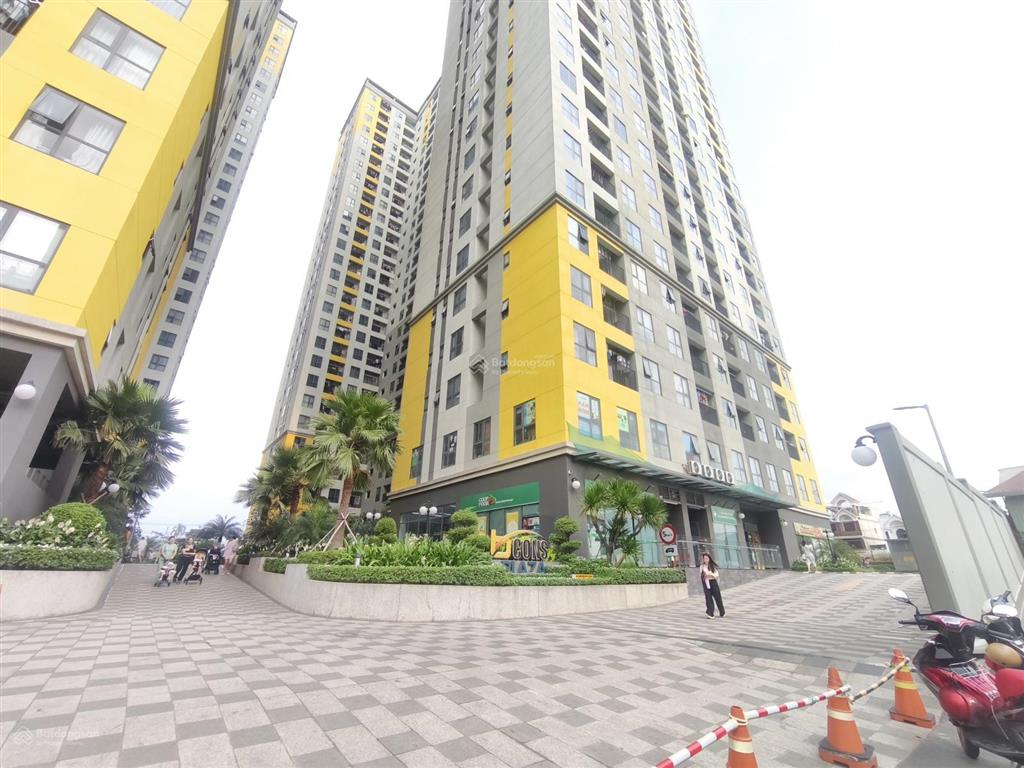 Bán căn shophouse bcons plaza 115m đang có sẵn hd thuê 10 năm. giá thuê 40 triệu/tháng