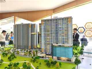 Cần bán lại căn 2pn/1wc bcons newsky 47m hướng view lm81. ưu đãi 3.5 chỉ vàng. mua từ chủ đầu tư