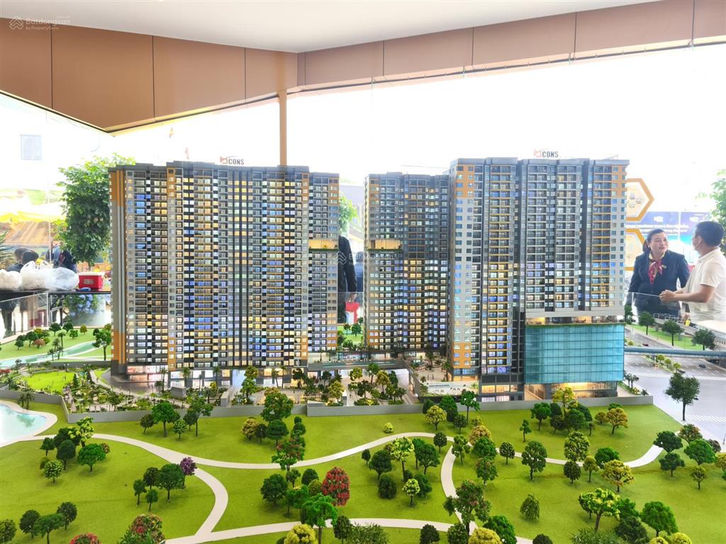 Chỉ còn duy nhất 1 căn shophouse 2 tầng bcons newsky view công viên 10.000m2, dt 113m. giá 7.828 tỷ