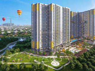 50 suất ngoại giao cdt bcons newsky diện tích 55657899m2. ưu đãi tặng 5 chỉ vàng cho 10 khách