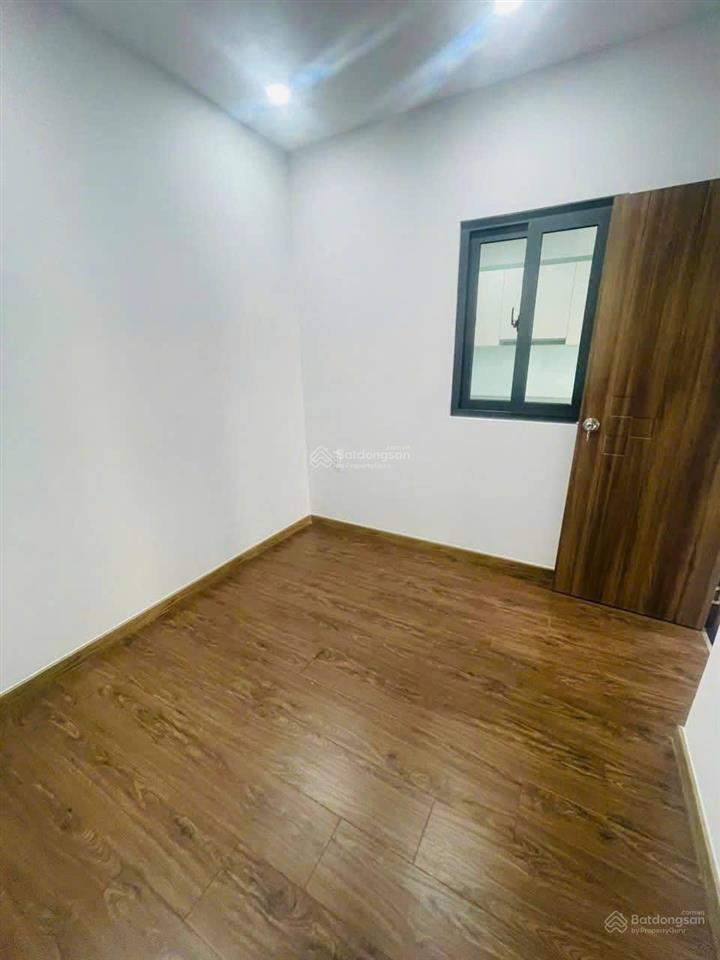 Cần thanh lý 2pn/2wc 51m2 bcons green topaz. giá 1.666 tỷ. thấp nhất thị trường. bao sổ. hỗ trợ vay