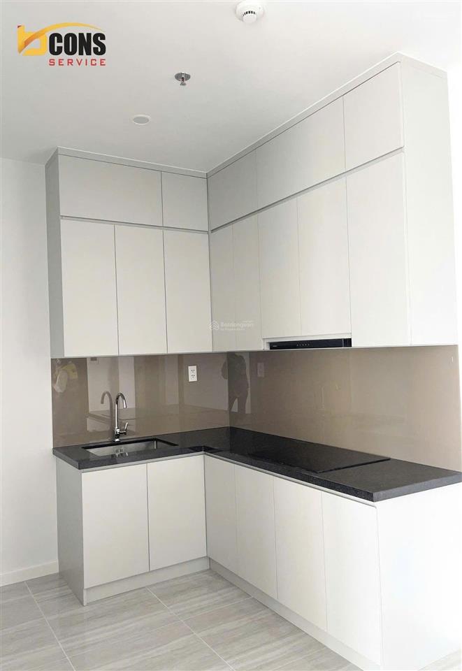 Bán lỗ nhanh căn 2pn 2wc 60m2 bcons city, tầng trung. view ngoại khu. bao sang tên