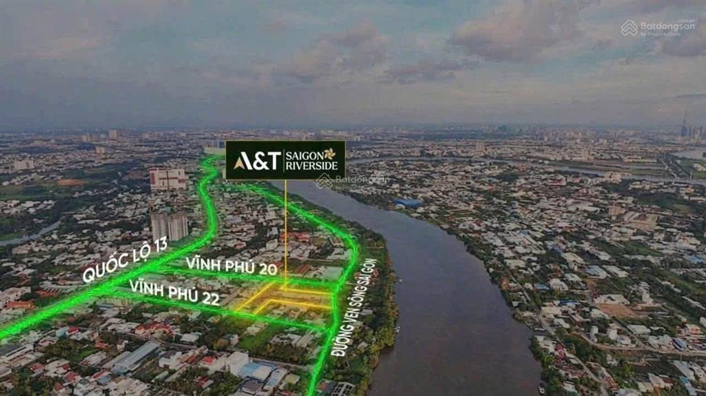 Chính chủ bán lại căn góc 94m², 3pn/2wc view trực diện sông. giá bán 5.4 tỷ