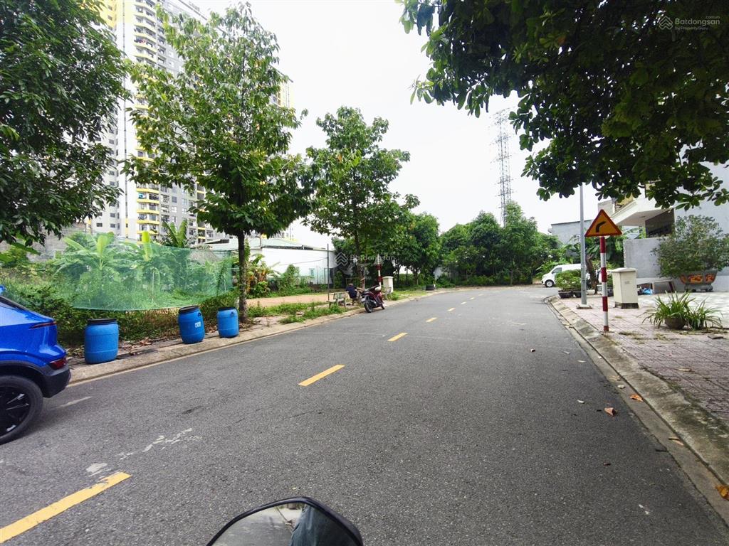 Cần bán lô đất 84m khu dân cư tân hòa, sát bên bcons uni valley. giá bán 6 tỷ.