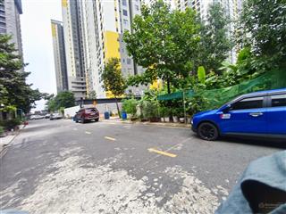 Cần bán lô đất 84m khu dân cư tân hòa, sát bên bcons uni valley. giá bán 6 tỷ.