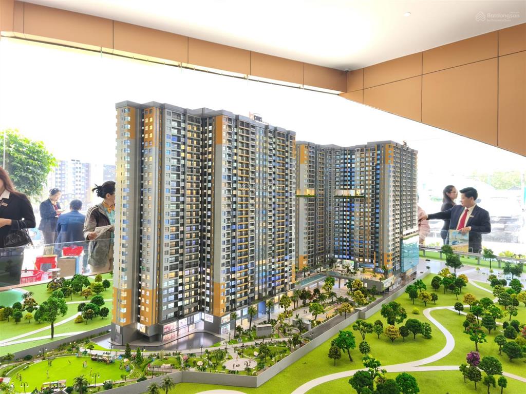 Cần bán lại căn 2pn/1wc bcons newsky 47m hướng view lm81. ưu đãi 2,5 chỉ vàng. mua từ chủ đầu tư
