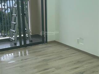 Cho thuê căn hộ chính chủ tại sun garden đà lạt