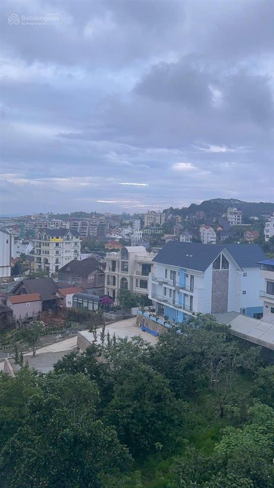 Chính chủ cho thuê căn hộ mới tinh, full nội thất