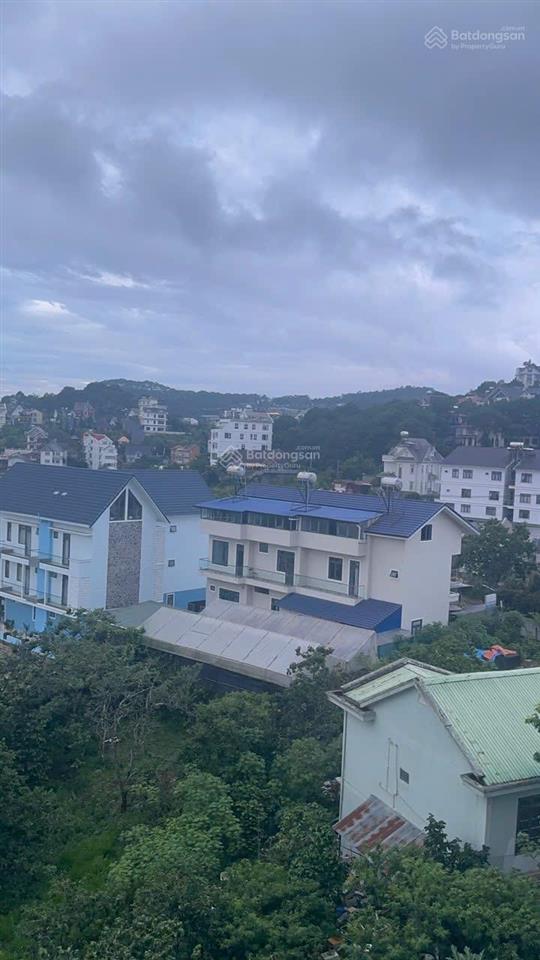 Chính chủ cho thuê căn hộ mới tinh, full nội thất