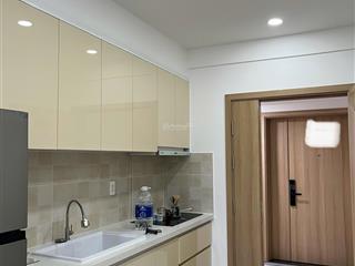 Bán cc sun garden đà lạt, giá thỏa thuận, 52m2, 2pn, 2wc, nhiều tiện ích