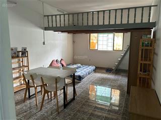 Cho thuê chung cư chính chủ chung cư 247 trần hưng đạo