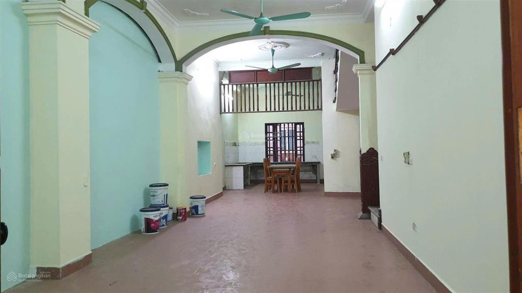 Nhà đẹp 106,8m2, trái tim tình quang, ô tô tránh, giá trị tăng cao, chỉ hơn 10,5 tỷ