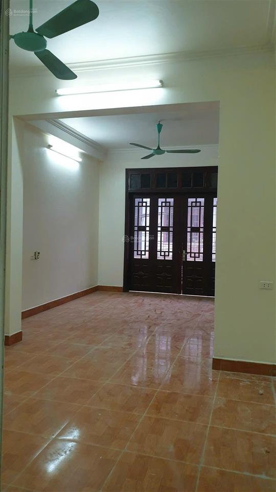 Nhà đẹp 106,8m2, trái tim tình quang, ô tô tránh, giá trị tăng cao, chỉ hơn 10,5 tỷ
