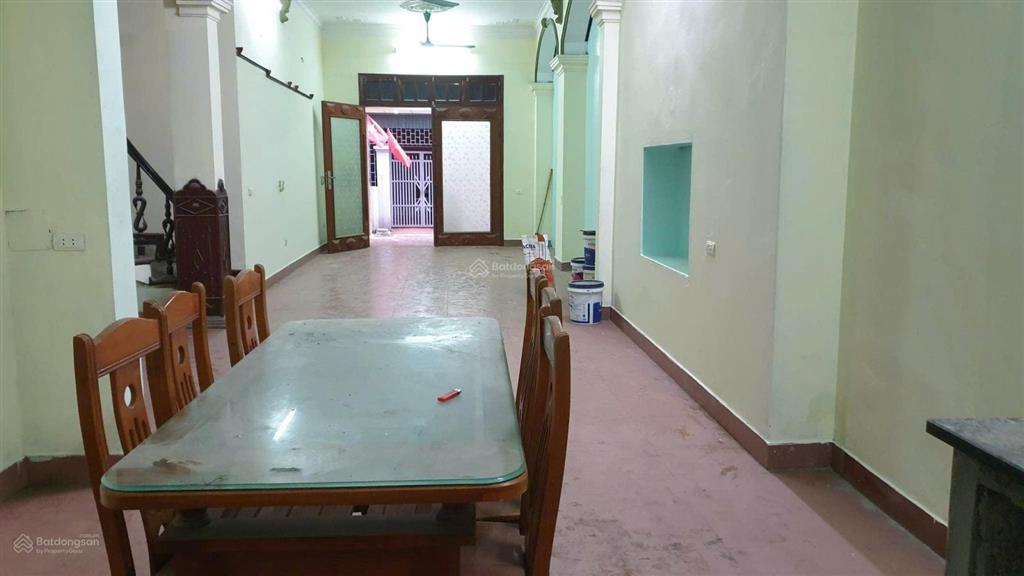 Nhà đẹp 106,8m2, trái tim tình quang, ô tô tránh, giá trị tăng cao, chỉ hơn 10,5 tỷ