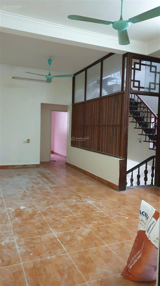 Nhà đẹp 106,8m2, trái tim tình quang, ô tô tránh, giá trị tăng cao, chỉ hơn 10,5 tỷ