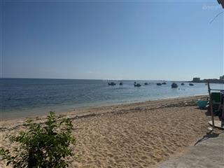 Bán đất mặt biển yết kiêu, giá đầu tư hiếm có chỉ 24tr/m²