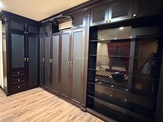 Bán cc đẹp tại florence mỹ đình, 10.x tỷ, 101m2, full 3pn, 2wc, pháp lý đầy đủ