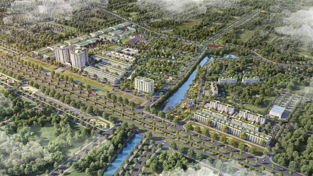 Ceohomes hana garden mê linh có những thông tin bạn nên biết trước khi quyết định