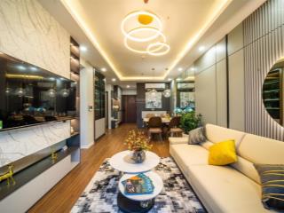 Hiếm! cho thuê căn 74m2 bmg full đồ xách vali về ở giá 10,5tr/tháng