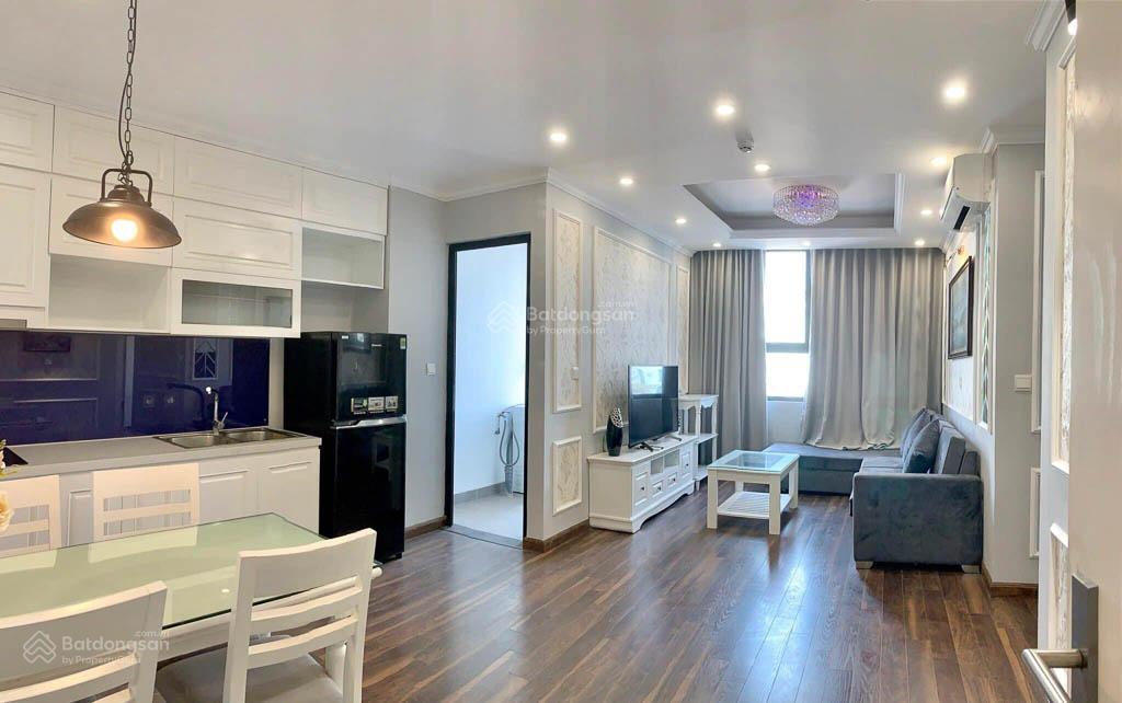 Hiếm! bán căn 80m2  3pn  2wc rẻ tại ecocity. full đồ, ở ngay