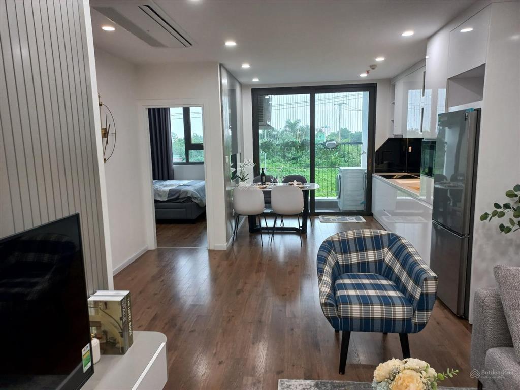 Hiếm! căn 61m2 2 ngủ 2wc an quý hưng 4,25 tỷ.