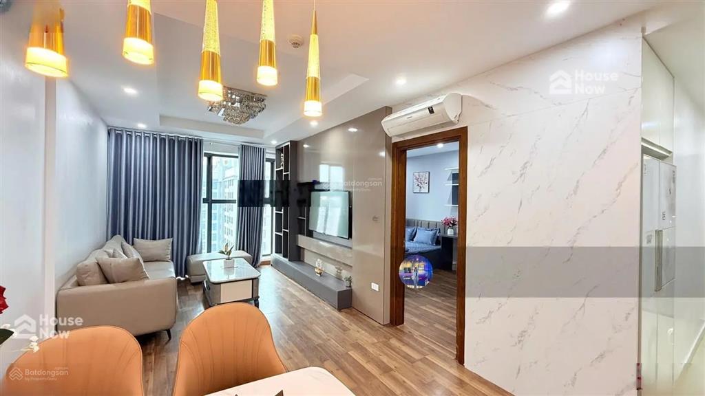 Tôi cần bán căn 3pn  2wc việt hưng 75m2 giá 4,55 tỷ. sẵn sổ