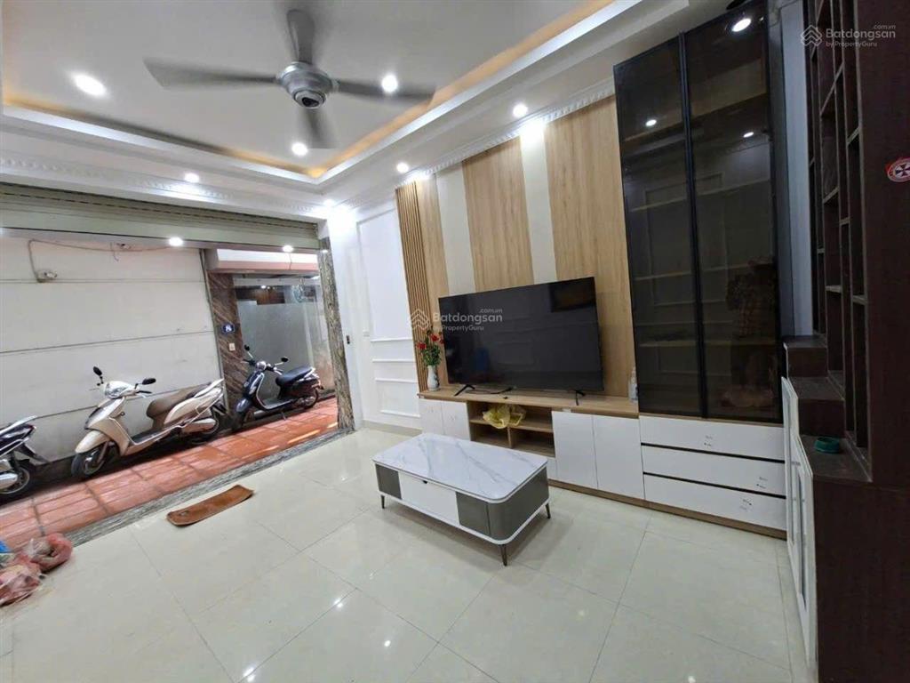 Chính chủ cần tiền bán gấp trả nợ ngân hàng bán nhà riêng 30m2 dc 309 nhà số 9 bát khối, long biên