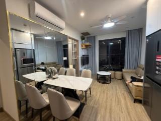 Cho thuê quỹ 500 căn hộ siêu rẻ tại vin homes smart city