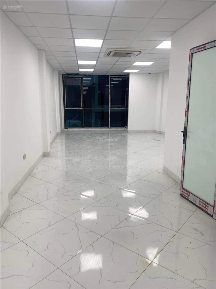 Chính chủ cho thuê nhà 172 giáp bát