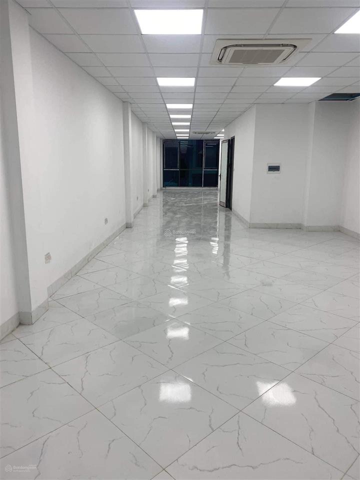 Chính chủ cho thuê nhà 172 giáp bát