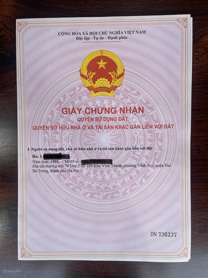 Bán 379m2 đất mặt tiền đường đê (đường nguyệt quế) thôn cẩm cơ, xã hồng vân. 55tr/m2 có tlcc.