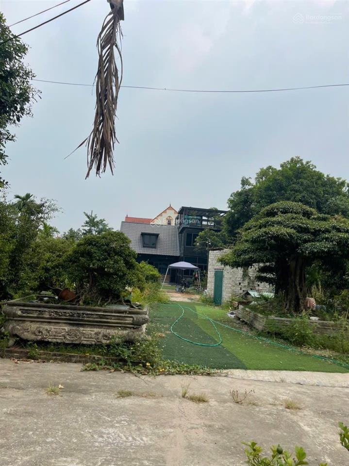 Bán 379m2 đất mặt tiền đường đê (đường nguyệt quế) thôn cẩm cơ, xã hồng vân. 55tr/m2 có tlcc.
