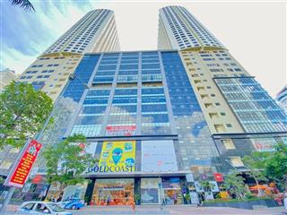 Còn duy nhất căn 2pn toà nam gold coast chủ thiện chí bán, view biển đẹp