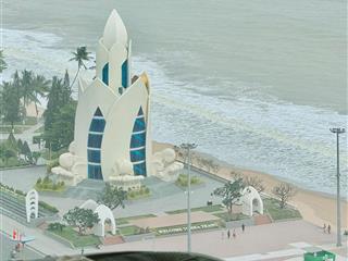 Em bán căn góc căn hộ maple nha trang view quảng trường, có sổ hồng sở hữu lâu dài