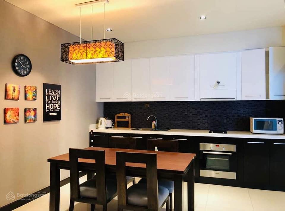 Em ly chuyên bán căn hộ the costa nha trang, căn 1pn view biển đẹp