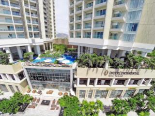 Em ly chuyên bán căn hộ the costa nha trang, căn 1pn view biển đẹp