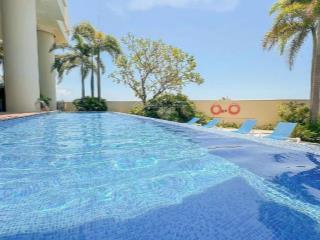 Chính chủ chuyển mục đích sử dụng cần sang nhượng nhanh căn costa nha trang đã có sổ