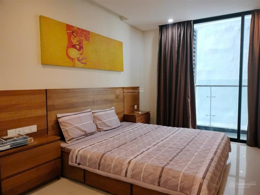 Em bán nhiều căn hộ maple nha trang, có sổ hồng sở hữu lâu dài