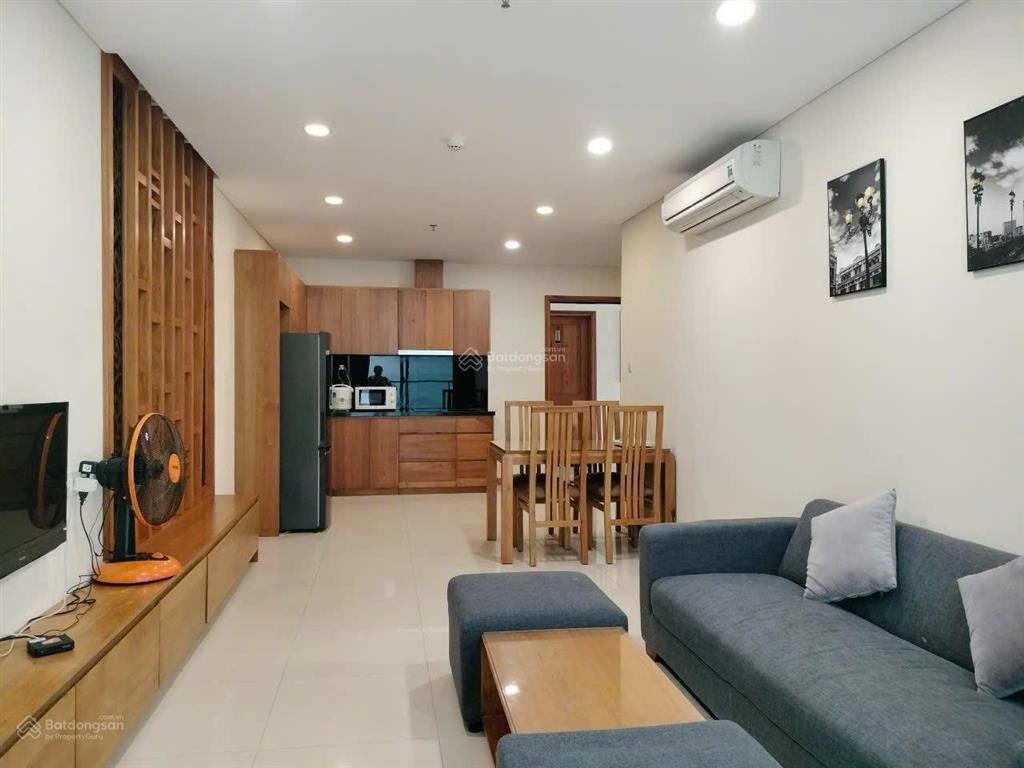 Em bán nhiều căn hộ maple nha trang, có sổ hồng sở hữu lâu dài