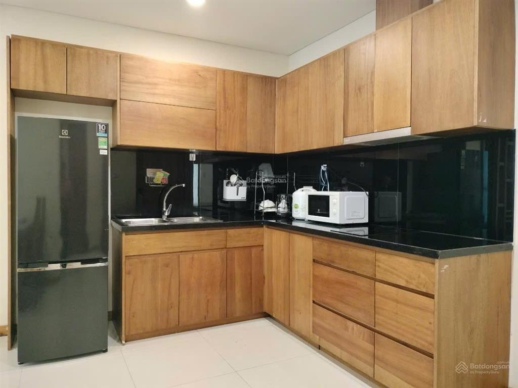 Em bán nhiều căn hộ maple nha trang, có sổ hồng sở hữu lâu dài