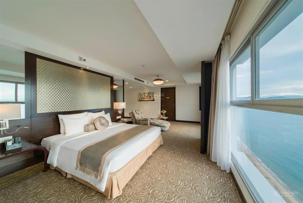 Em bán nhiều căn havana nha trang trục 37/38, căn góc 39 view biển cực đẹp. cho thuê lợi nhuận cao
