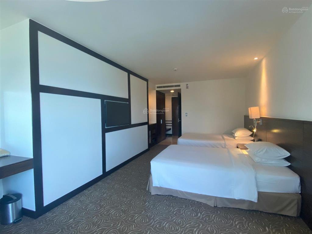 Em bán nhiều căn havana nha trang trục 37/38, căn góc 39 view biển cực đẹp. cho thuê lợi nhuận cao