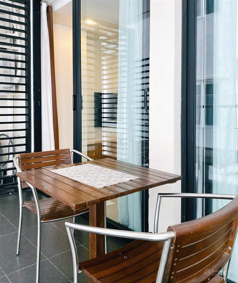 Em bán căn hộ maple nha trang, có sổ hồng sở hữu lâu dài