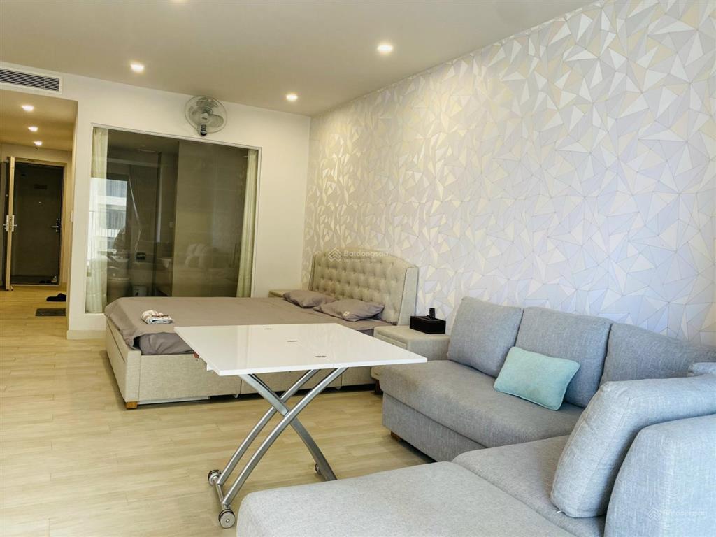 Còn duy nhất căn toà nam gold coast nha trang view xéo biển giá tốt nhất thị trường